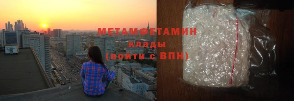 твердый Богданович