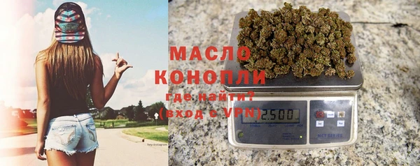 mdma Богородицк